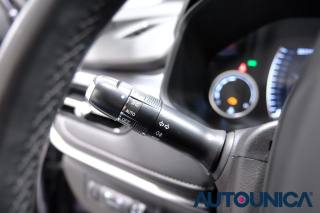 DR MOTOR DR 5.0 usata, con Autoradio digitale