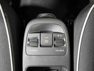 FIAT 500e usata 25