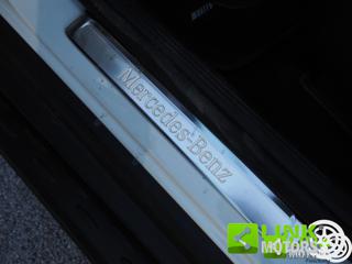 MERCEDES-BENZ GLC 300 usata 42
