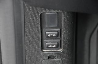 BMW i3 usata, con USB