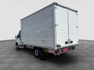 FIAT Ducato usata 2