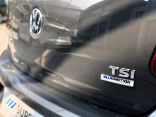 VOLKSWAGEN Polo usata 35