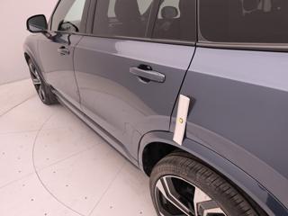 VOLVO XC90 usata 60