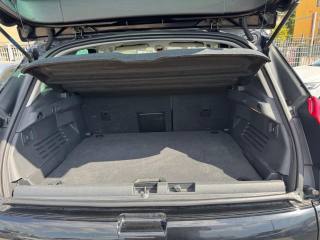 PEUGEOT 3008 usata, con Chiusura centralizzata