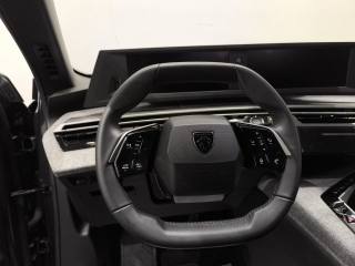 PEUGEOT 5008 usata, con Cruise Control