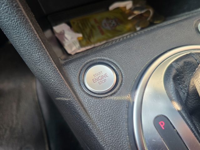 VOLKSWAGEN Maggiolino usata, con Airbag posteriore