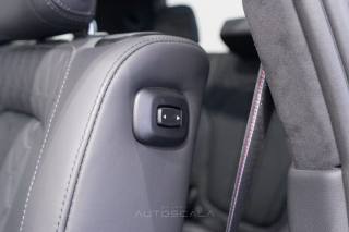 BMW X7 usata 47