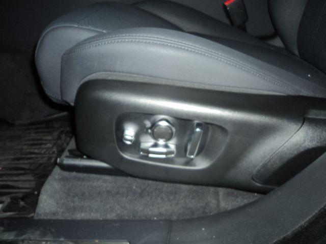 LAND ROVER Range Rover Velar usata, con ESP