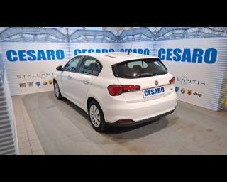 FIAT Tipo usata, con Alzacristalli elettrici