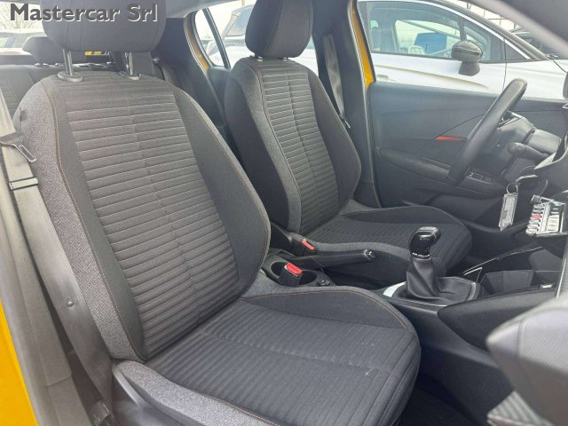 PEUGEOT 208 usata, con Climatizzatore