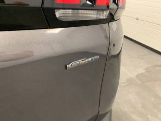 PEUGEOT 3008 usata, con MP3