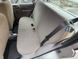 FIAT Panda usata, con Chiusura centralizzata