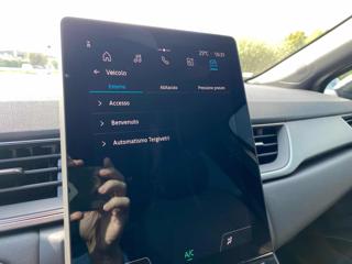 RENAULT Captur usata, con MP3