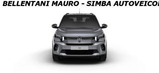 CITROEN C3 usata, con Autoradio