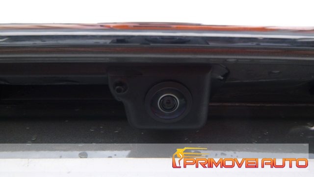 AUDI A6 usata, con Cruise Control