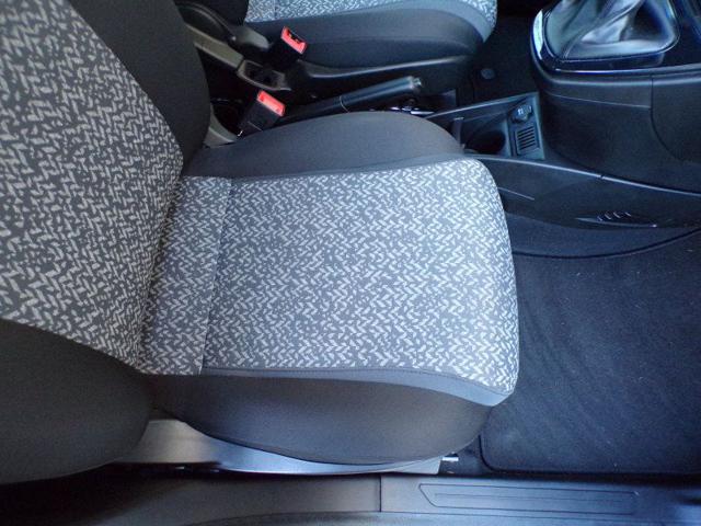 LANCIA Ypsilon usata 62