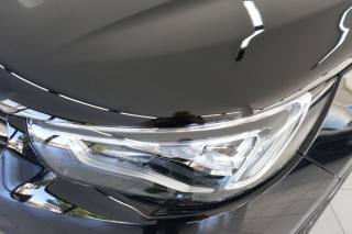 OPEL Grandland X usata, con Chiusura centralizzata telecomandata