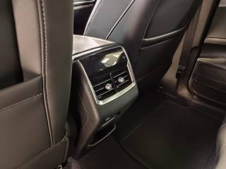 DR MOTOR DR 6.0 usata 24