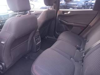 FORD Kuga usata, con Autoradio digitale