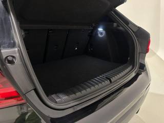 BMW 116 usata, con Cruise Control