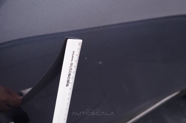 RENAULT Kadjar usata 35
