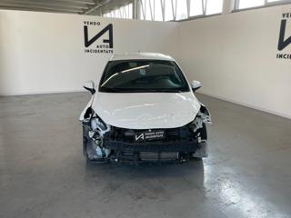 FORD Fiesta usata, con Airbag