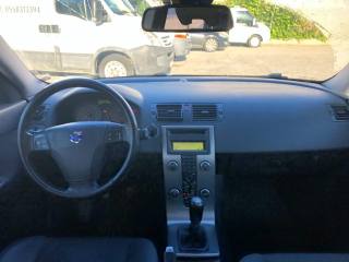 VOLVO V50 usata, con ESP
