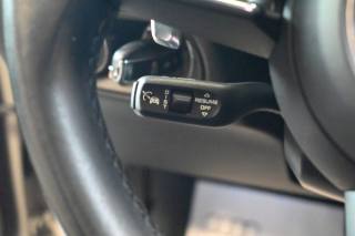 PORSCHE Macan usata 49
