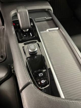 VOLVO V90 Cross Country usata, con Cruise Control