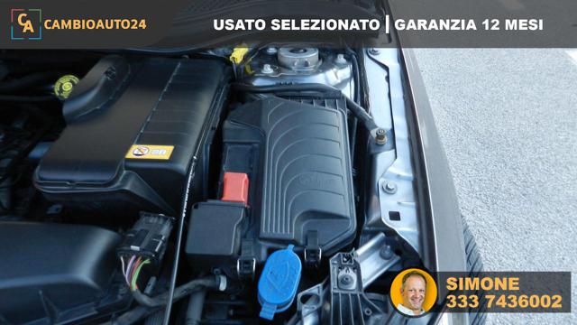MERCEDES-BENZ A 250 usata 90