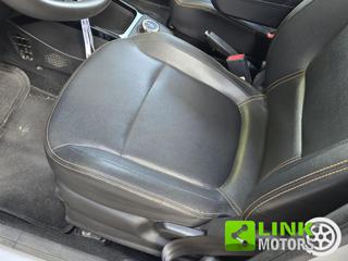 DACIA Spring usata 38