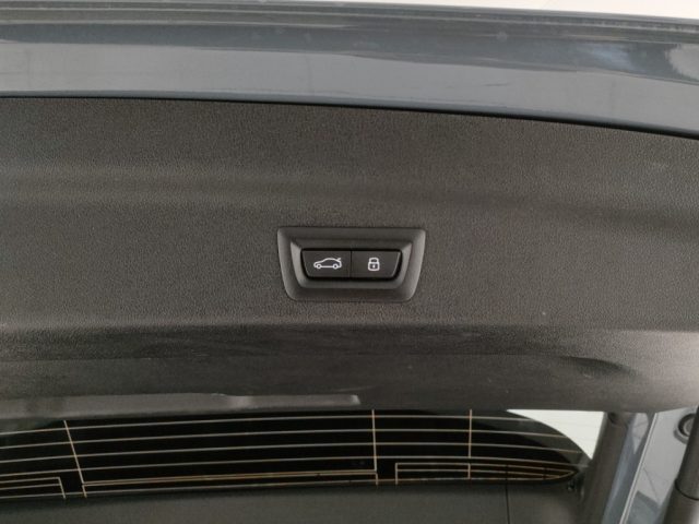 BMW X1 usata, con Cerchi in lega