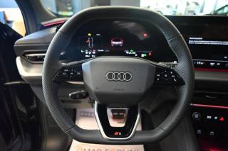 AUDI Q5 usata 13