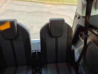 PEUGEOT 5008 usata, con Autoradio