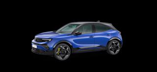 OPEL Mokka-e usata, con Airbag