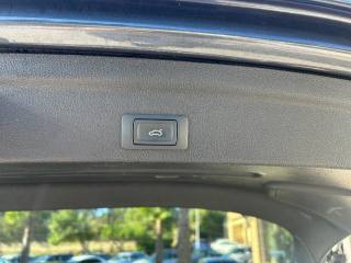 AUDI Q3 usata, con ESP