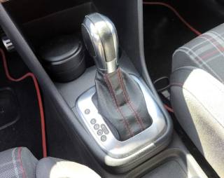 VOLKSWAGEN Polo GTI usata 10