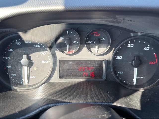 IVECO Daily usata 10