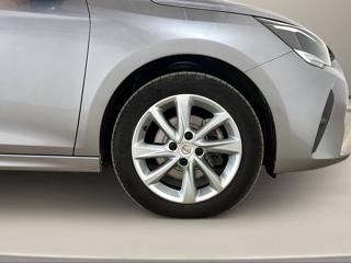 OPEL Corsa usata, con Fari direzionali