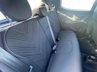 LANCIA Ypsilon usata, con Alzacristalli elettrici