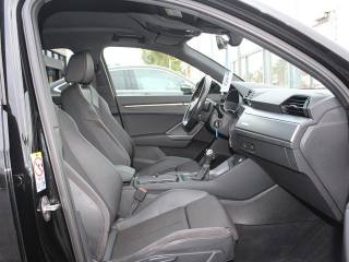 AUDI Q3 usata, con Controllo automatico clima