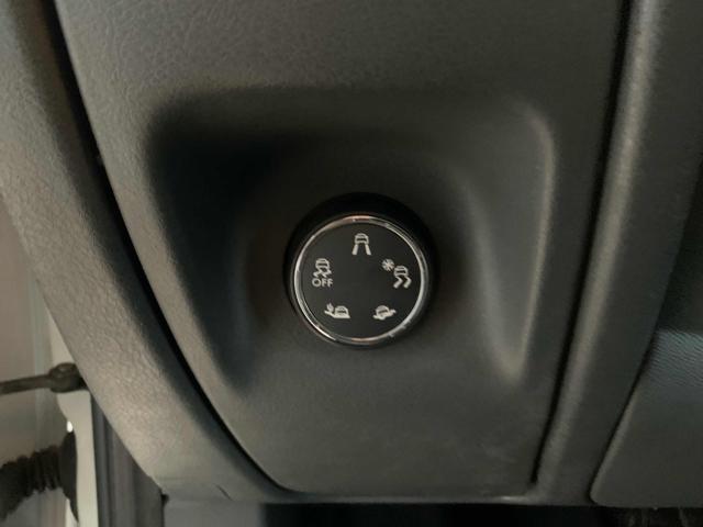 TOYOTA Proace usata 20