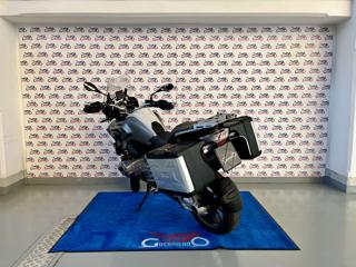 BMW R 1200 GS usata 3