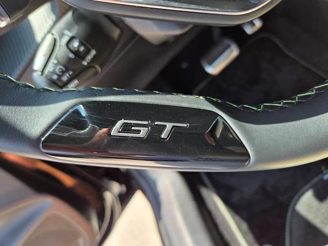 PEUGEOT 208 usata, con Chiusura centralizzata