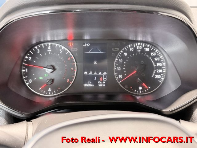 RENAULT Clio usata, con Immobilizzatore elettronico