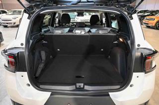 CITROEN C3 Aircross usata, con Alzacristalli elettrici