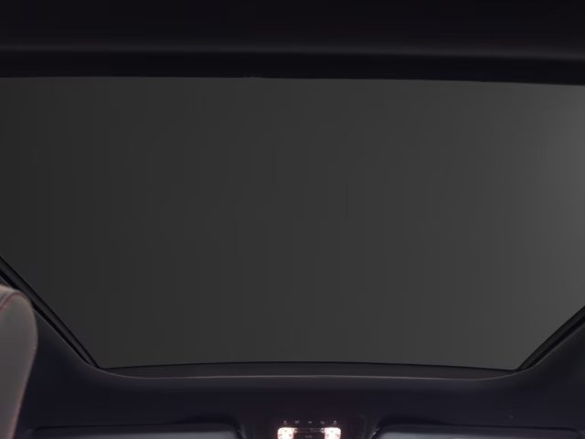 MERCEDES-BENZ A 45 S AMG usata, con Park Distance Control