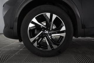 PEUGEOT 2008 usata 14