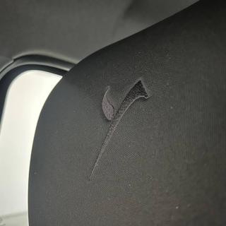 LANCIA Ypsilon usata, con Climatizzatore