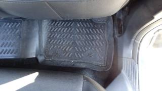 NISSAN Qashqai usata 78